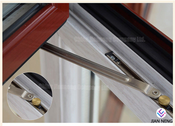 Cửa nhôm Patio dài bền, Cửa nhôm xếp nhôm cao cấp