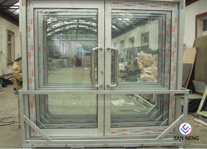 Lều tổ chức sự kiện ngoài trời