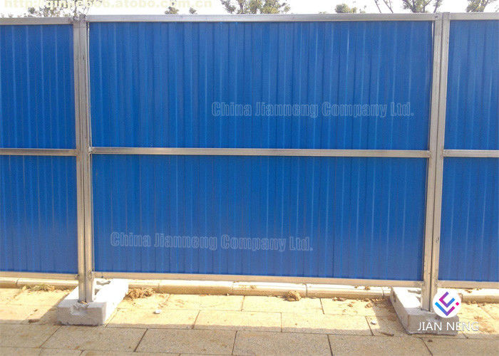 IBR Tấm định hình cuộn màu Máy cán thép với bộ chuyển đổi tần số 5,5kw